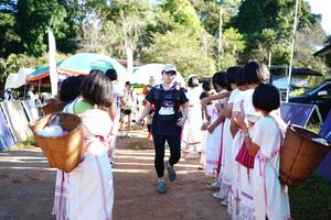 BIB: 
                            <button type="button" onclick="openModal(19057100)" class="btn btn-primary btn-sm float-right btn-popup" data-toggle="modal" data-target=".modal-high-quality">
                        <i class="fas fa-shopping-cart"></i> Add to Cart
                    </button>
                                            <button type="button" onclick="isThisMe(19057100, true)" class="btn btn-success btn-sm float-right btn-popup btn-isme hidden" data-toggle="tooltip" data-placement="bottom" title="นี่คือรูปของคุณใช่ไหม คลิกที่นี่เพื่อเอาเข้าอัลบั้ม">
                        <i class="fas fa-plus"></i> Add to album
                    </button>
                    <button type="button" onclick="isThisMe(19057100, false)" class="btn btn-warning btn-sm float-right btn-popup btn-isnotme hidden">
                        <i class="fas fa-ban"></i> Remove from album
                    </button>